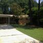 3120 Randall Drive, Marietta, GA 30066 ID:10000862