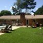 3120 Randall Drive, Marietta, GA 30066 ID:10000863