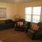 3120 Randall Drive, Marietta, GA 30066 ID:10000867