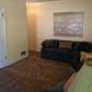 3120 Randall Drive, Marietta, GA 30066 ID:10000868