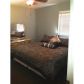 3120 Randall Drive, Marietta, GA 30066 ID:10000869