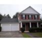 3349 Chastain Landings Court, Marietta, GA 30066 ID:10018634