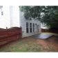 3349 Chastain Landings Court, Marietta, GA 30066 ID:10018635