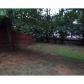 3349 Chastain Landings Court, Marietta, GA 30066 ID:10018636