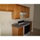 3349 Chastain Landings Court, Marietta, GA 30066 ID:10018637