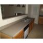 3349 Chastain Landings Court, Marietta, GA 30066 ID:10018638