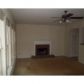 3349 Chastain Landings Court, Marietta, GA 30066 ID:10018639