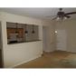 3349 Chastain Landings Court, Marietta, GA 30066 ID:10018640