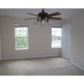 3349 Chastain Landings Court, Marietta, GA 30066 ID:10018641