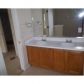 3349 Chastain Landings Court, Marietta, GA 30066 ID:10018642