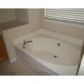 3349 Chastain Landings Court, Marietta, GA 30066 ID:10018643