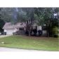 116 Carriage Lane, Clarkesville, GA 30523 ID:10138800