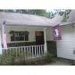 116 Carriage Lane, Clarkesville, GA 30523 ID:10138801