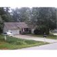 116 Carriage Lane, Clarkesville, GA 30523 ID:10138802