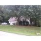 116 Carriage Lane, Clarkesville, GA 30523 ID:10138803