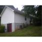 116 Carriage Lane, Clarkesville, GA 30523 ID:10138804