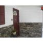 116 Carriage Lane, Clarkesville, GA 30523 ID:10138805