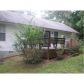 116 Carriage Lane, Clarkesville, GA 30523 ID:10138806