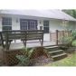 116 Carriage Lane, Clarkesville, GA 30523 ID:10138807