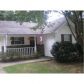 116 Carriage Lane, Clarkesville, GA 30523 ID:10138809