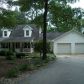 150 May Brook Drive, Clarkesville, GA 30523 ID:10146398