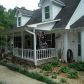 150 May Brook Drive, Clarkesville, GA 30523 ID:10146399