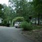 150 May Brook Drive, Clarkesville, GA 30523 ID:10146401