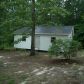 150 May Brook Drive, Clarkesville, GA 30523 ID:10146402