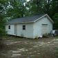 150 May Brook Drive, Clarkesville, GA 30523 ID:10146403