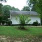 150 May Brook Drive, Clarkesville, GA 30523 ID:10146404