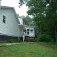 150 May Brook Drive, Clarkesville, GA 30523 ID:10146405