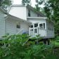 150 May Brook Drive, Clarkesville, GA 30523 ID:10146406