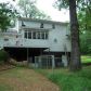 150 May Brook Drive, Clarkesville, GA 30523 ID:10146407