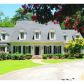 4297 E Brookhaven Drive Ne, Atlanta, GA 30319 ID:9466637