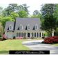 4297 E Brookhaven Drive Ne, Atlanta, GA 30319 ID:9466638