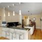 4297 E Brookhaven Drive Ne, Atlanta, GA 30319 ID:9466639