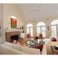 4297 E Brookhaven Drive Ne, Atlanta, GA 30319 ID:9466642