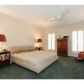 4297 E Brookhaven Drive Ne, Atlanta, GA 30319 ID:9466643