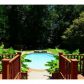 4297 E Brookhaven Drive Ne, Atlanta, GA 30319 ID:9466644