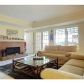 4297 E Brookhaven Drive Ne, Atlanta, GA 30319 ID:9466646