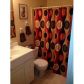 3120 Randall Drive, Marietta, GA 30066 ID:10000871