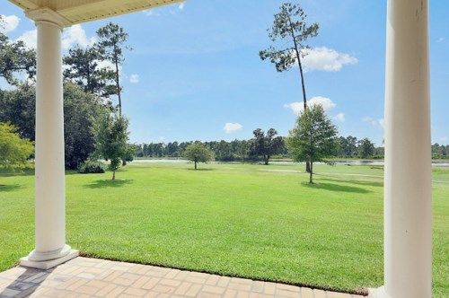 604 Northwoods Dr, Abita Springs, LA 70420