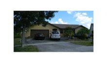 3600 NW 116TH TER Fort Lauderdale, FL 33323