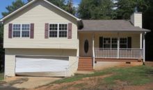 1 Midland Dr Silver Creek, GA 30173