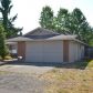 17302 5th Avenue Court E, Spanaway, WA 98387 ID:10227746