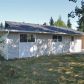 17302 5th Avenue Court E, Spanaway, WA 98387 ID:10227752