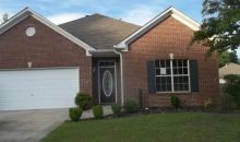 516 Park Village Ln Alabaster, AL 35007