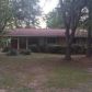 295 Highway 19 S, Americus, GA 31719 ID:10187730