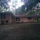 295 Highway 19 S, Americus, GA 31719 ID:10187734