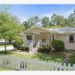 31199 RICHARDSON DR, Atlanta, GA 31199 ID:10202490